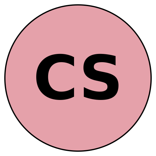 ChatterSphere