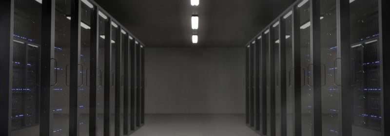 Data Storage